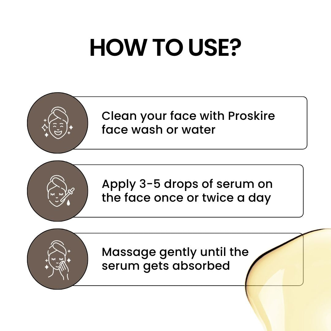 2% Alpha Arbutin Serum Targets Pigmentation & Uneven Tone