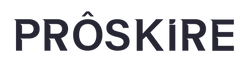 Navigate back to Proskire homepage