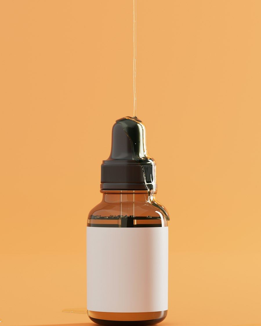Niacinamide