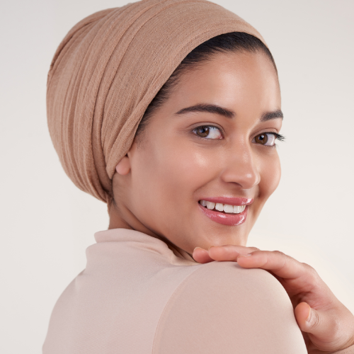 How Face Serums Can Enhance Your Skincare Routine