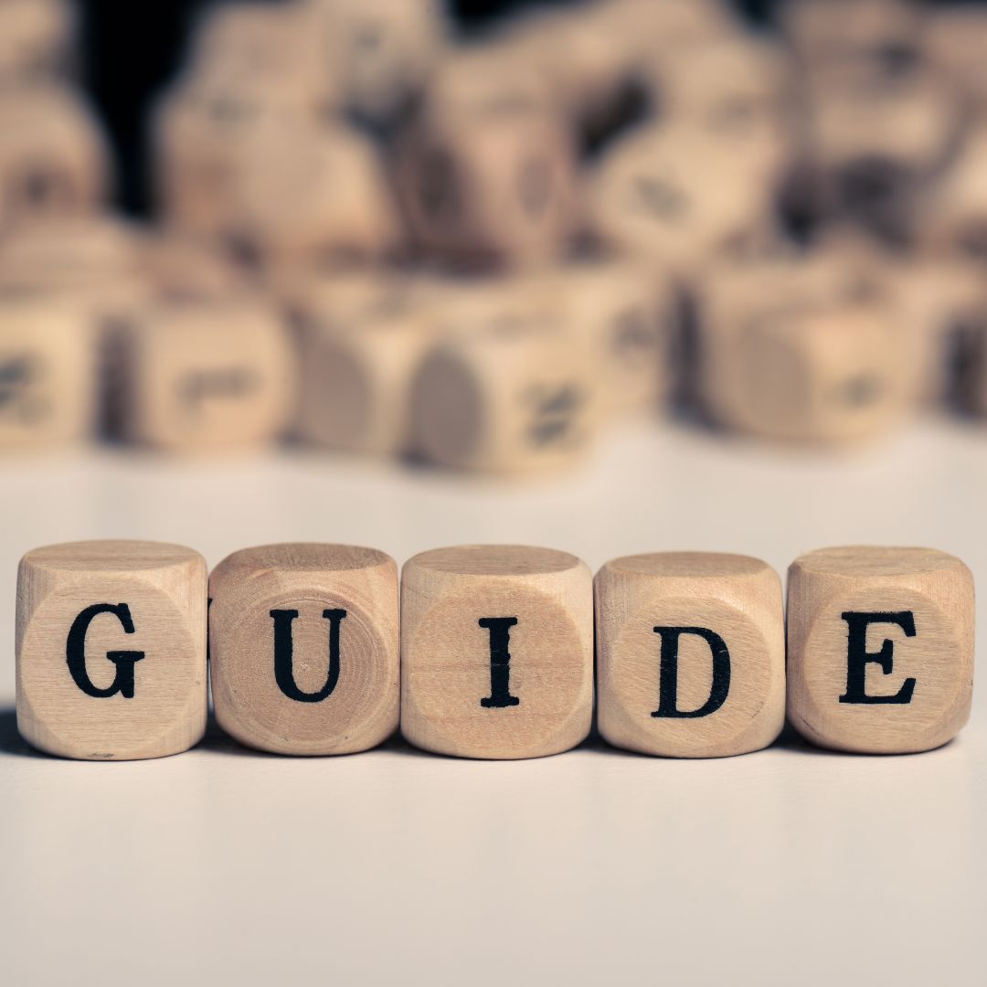 The Ultimate Guide to Buying Skincare Products Online: What You Need to Know