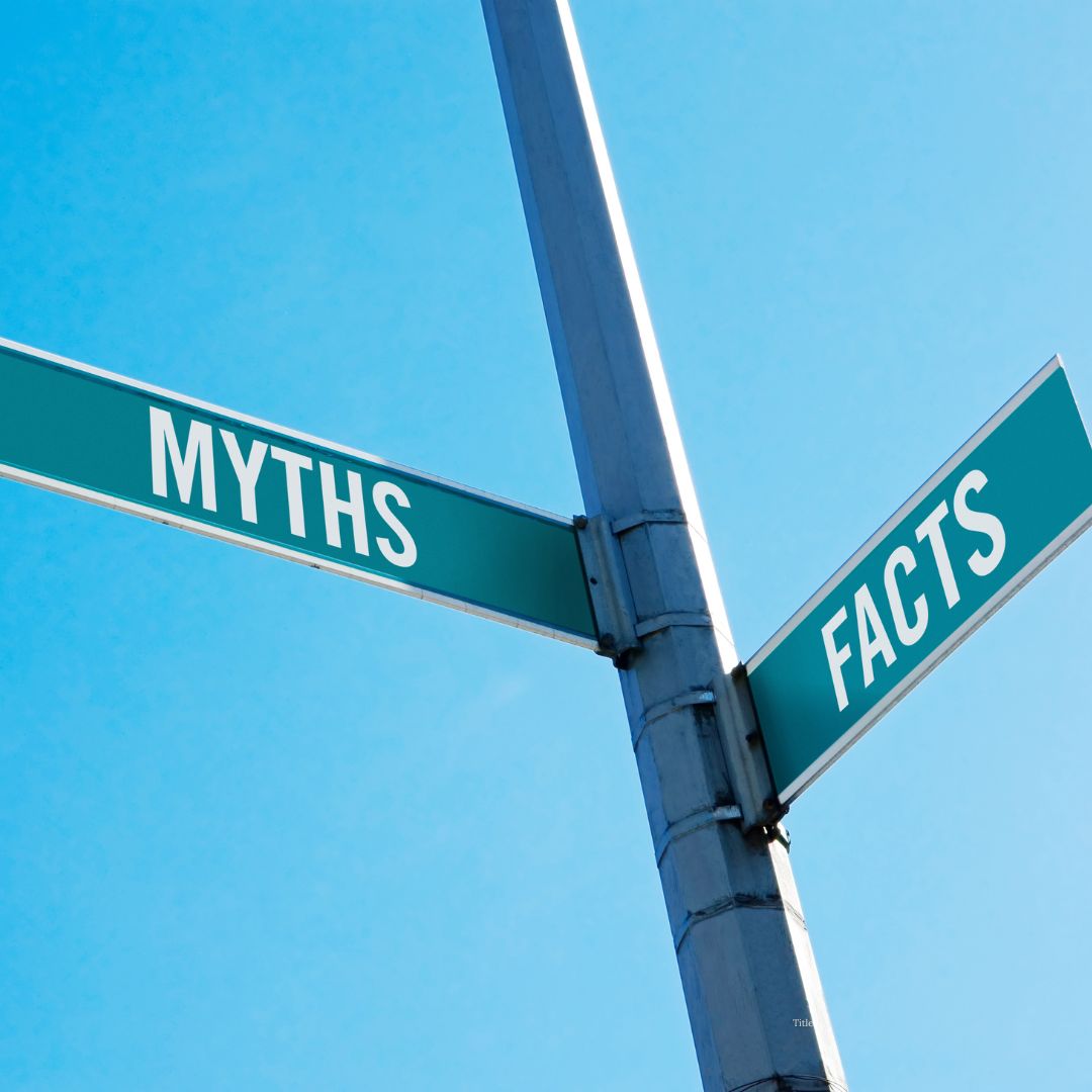 Skincare Myths Debunked: Separating Fact from Fiction