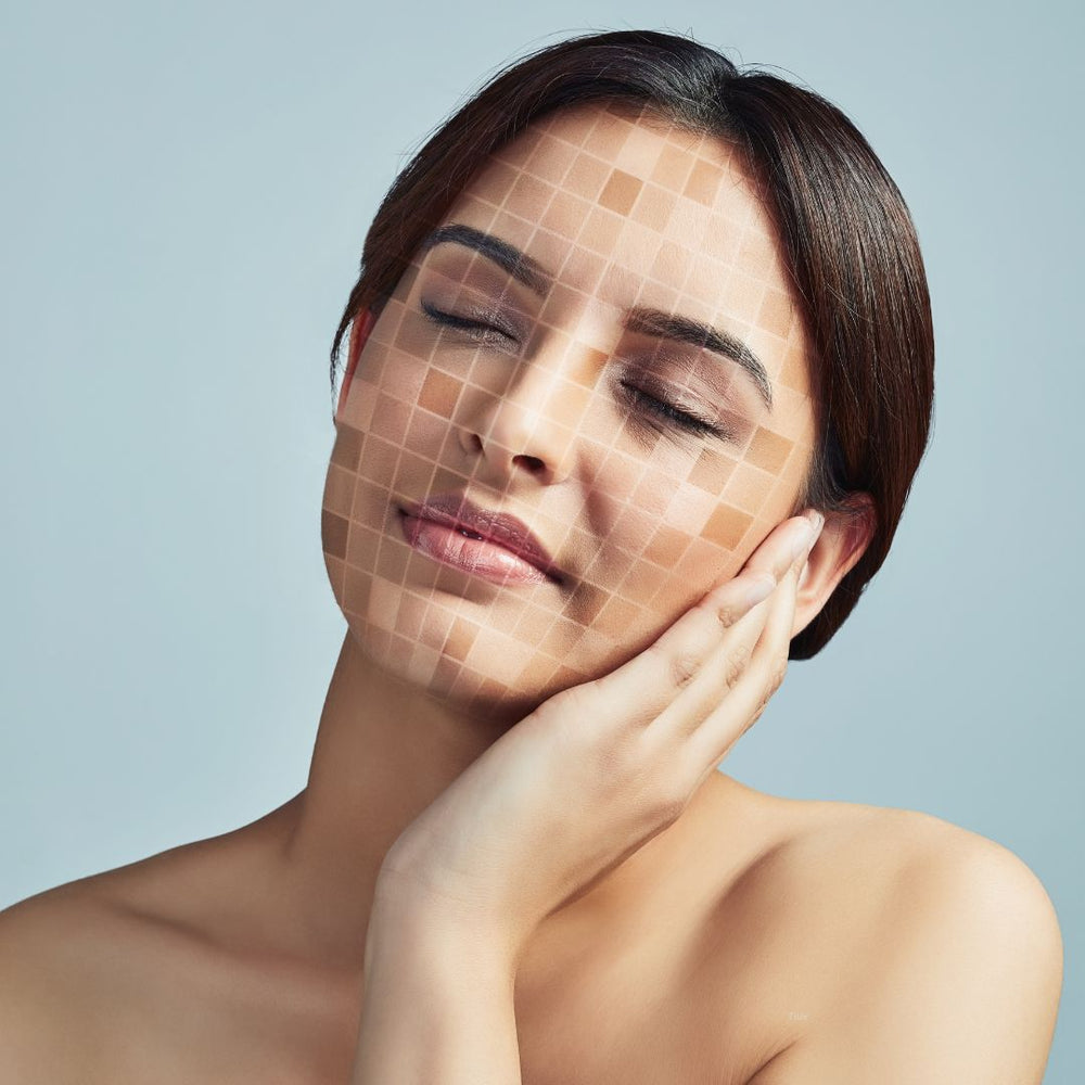 Proskire’s Kojic Acid Dark Spot Corrector Cream: A Natural Approach To Clear Skin