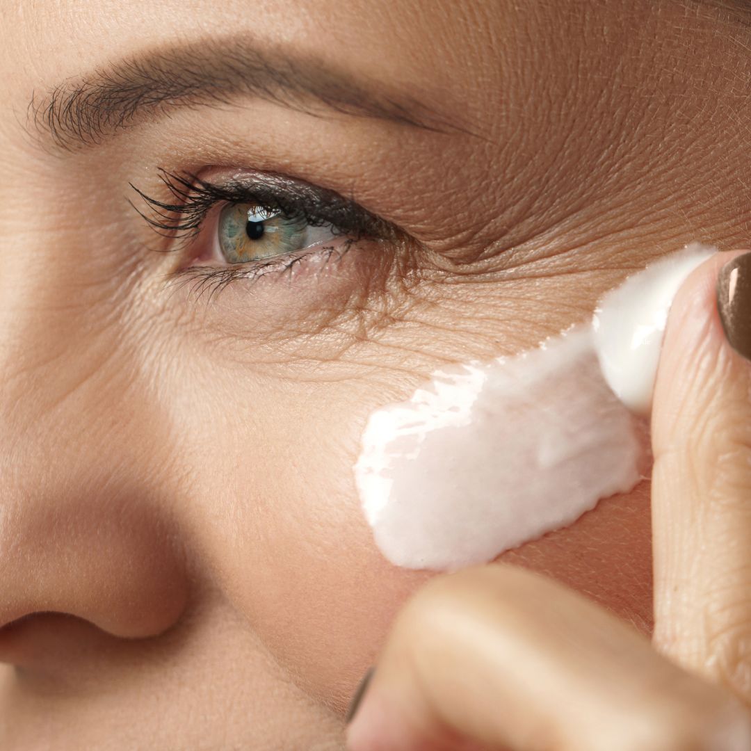 Anti-Aging Skincare: Tips for Maintaining Youthful Skin