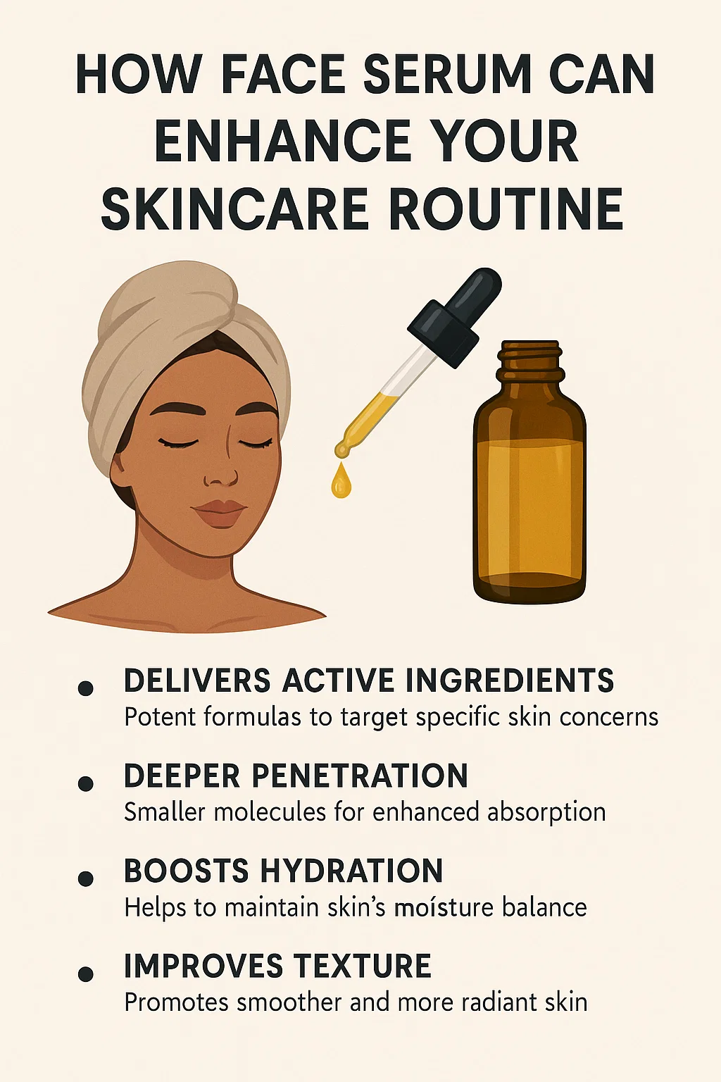 Glowing Skin Tips for Oily Skin: Essential Skincare Tips