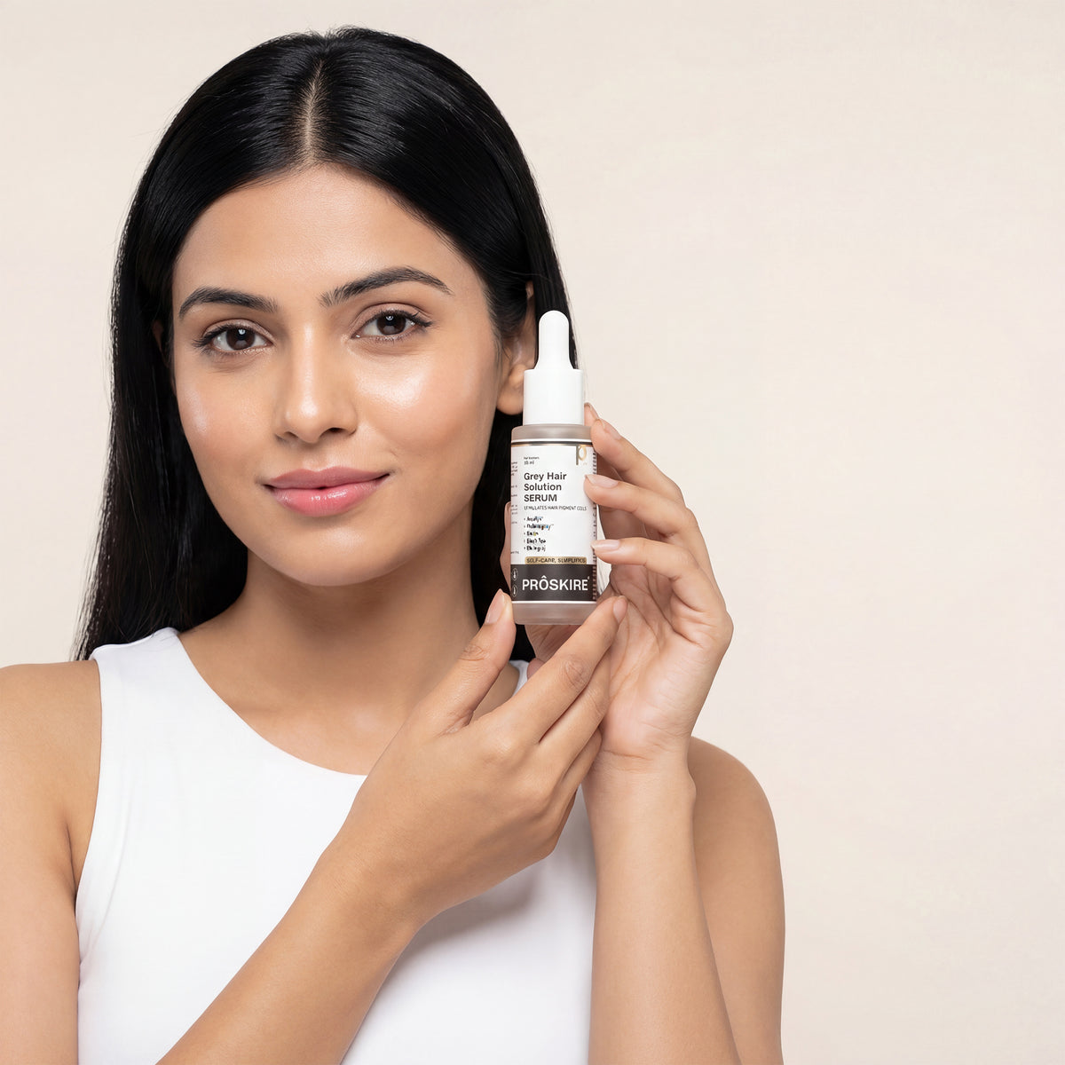 Shop Skin Care