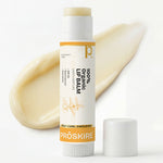 100% Organic Lip Balm