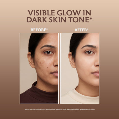 2% Alpha Arbutin Serum Targets Pigmentation & Uneven Tone (30ml)