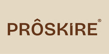 Navigate back to Proskire homepage