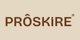 Navigate back to Proskire homepage