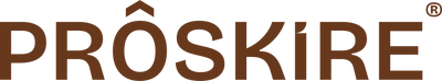 Proskire