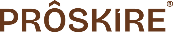 Proskire