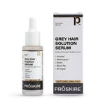 Anti Grey Hair Serum