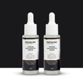 Hair Growth Serum Pack of 2 (30 ml Each) | Hair Fall Control & Regrowth Treatment