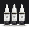 Hair Growth Serum Pack of 3 (30 ml Each) | Hair Fall Control & Regrowth Treatment