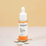 Niacinamide Face Serum Oil Control, Pores & Acne Care
