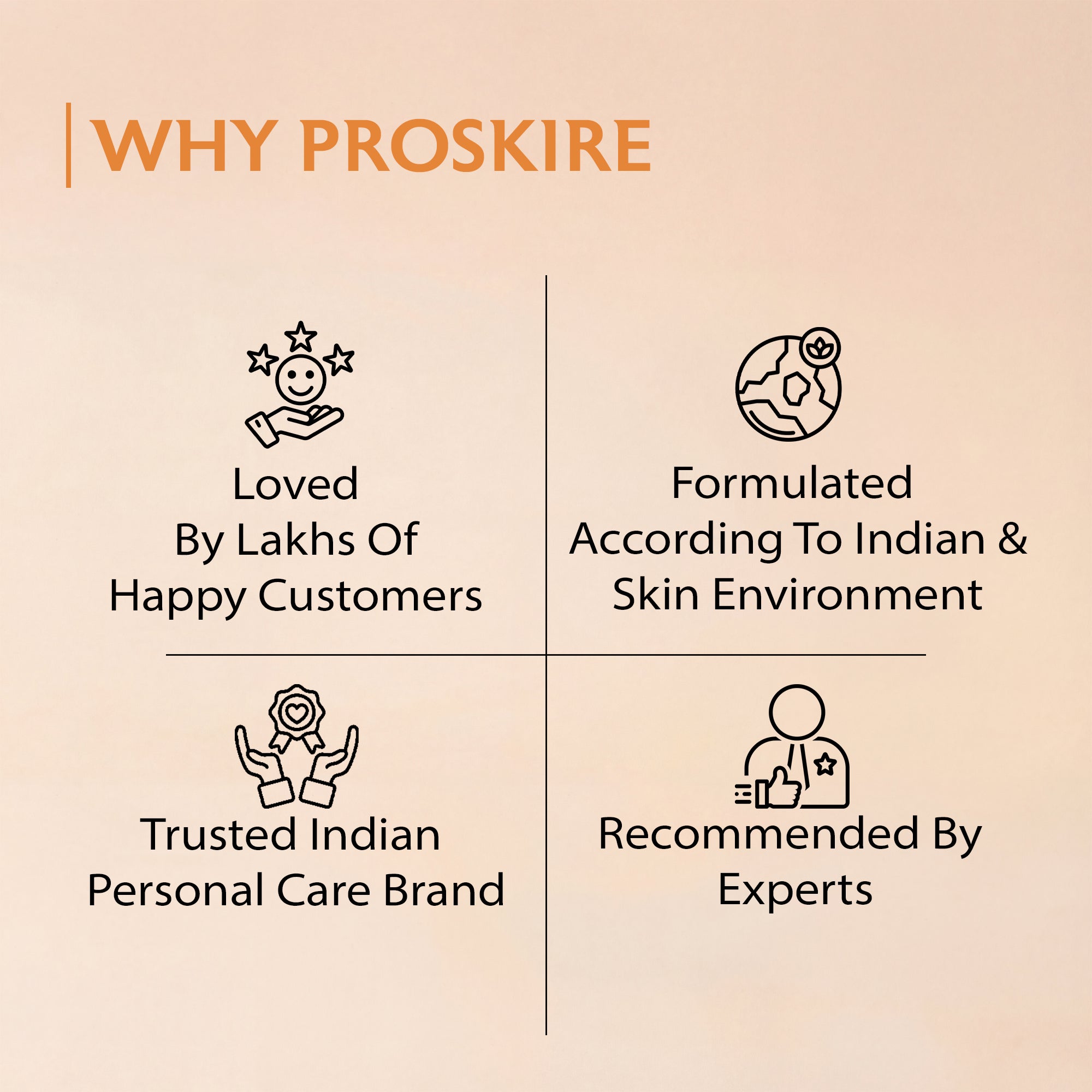 Advance Vitamin C Serum 30ml