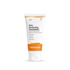 Skin Perfecting Face Wash For Clear & Smooth Skin (100ml)