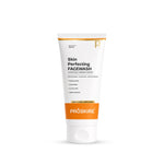 Skin Perfecting Face Wash For Clear & Smooth Skin (100ml)