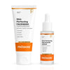 Niacinamide + Face Wash Combo Controls Oil & Minimizes Pores (130ml)