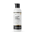 Proskire Total Hair Repair Shampoo 200ml