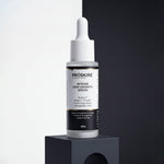 Hair Growth Serum 30ml