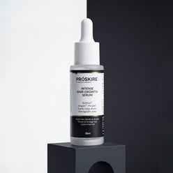 Hair Growth Serum 30ml