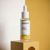Advance Vitamin C Serum 30ml