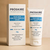 Kojic Acid Dark Spot Corrector Cream