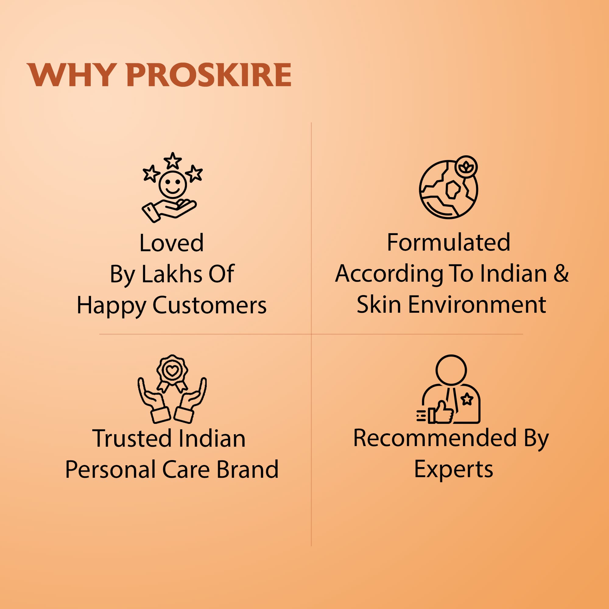 Vitamin C Face Cleanser For Daily Glow & Brightness (100ml)