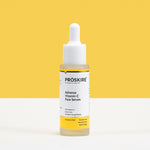 Advance Vitamin C Serum For Pigmentation and Clear Skin