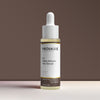 2% Alpha Arbutin Serum Targets Pigmentation & Uneven Tone