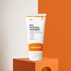 Skin Perfecting Face Wash For Clear & Smooth Skin (100ml)