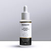 Intense Hair Growth Serum for Hair Fall Control Boost Density