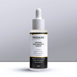 Hair Growth Serum 30ml