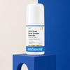 Proskire 20% Urea Foot Cream Roll-On 50ml
