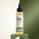 Ultimate Hair Growth Oil