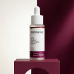 0.3% Retinol Serum Wrinkle, Fine Line & Freckle Treatment (30ml)