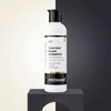 Proskire Total Hair Repair Shampoo 200ml