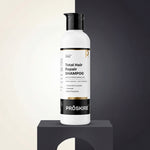 Proskire Total Hair Repair Shampoo 200ml