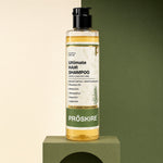 Proskire Ultimate Hair Shampoo 200 ml