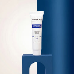 Acne Spot Gel for Pimples, Blackheads & Breakouts (20gm)