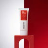 Sunscreen Gel SPF 50 PA Non-Greasy UV Protection (50gm)
