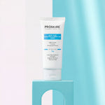 Kojic Acid Cream 50g