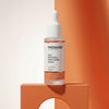 Niacinamide Serum 30ml