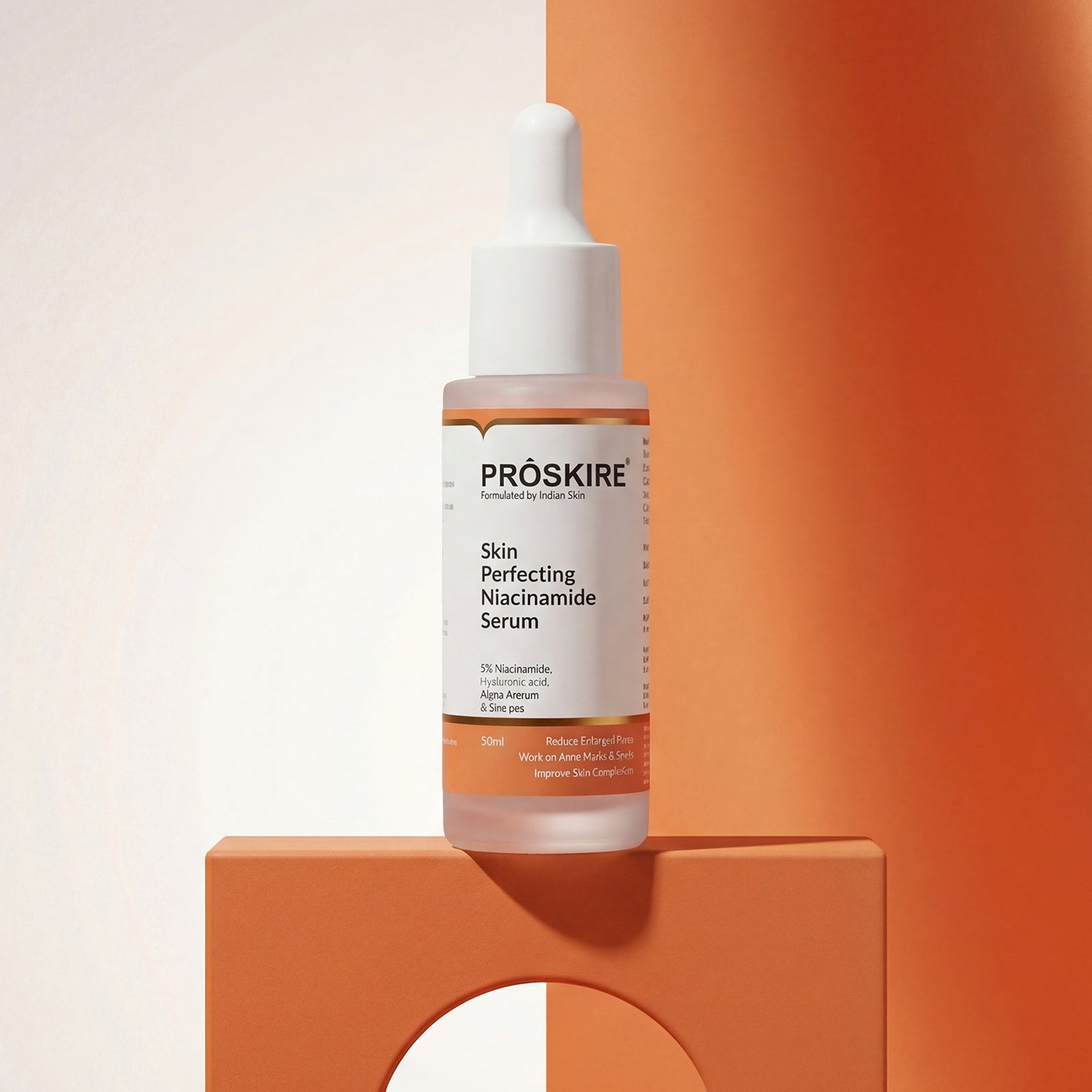 Niacinamide Serum 30ml