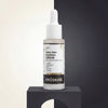Anti Grey Hair Serum