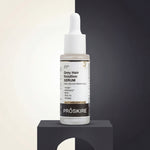 Anti Grey Hair Serum