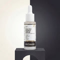 Grey Hair Solution Serum 30ml