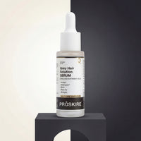 Grey Hair Solution Serum 30ml